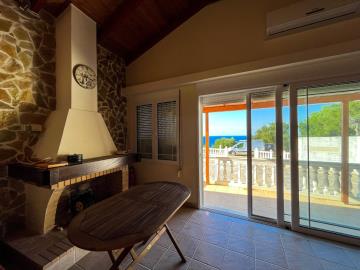 1d479610-32e8-4e77-a44a-a950e93b5060