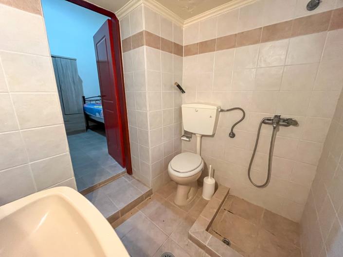 Image No.20-Villa de 2 chambres à vendre à Zante