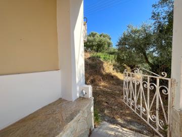 2e9b0938-9879-4af8-9dcb-34dde05403ff