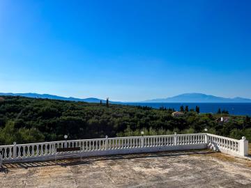 38a5d614-974c-4cac-9f5a-3deba222000c