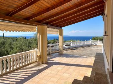 5671652a-9306-4175-b375-a5bac5401674