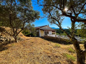 a02f3fe7-bdd3-450a-95fc-9fb87749b5cb