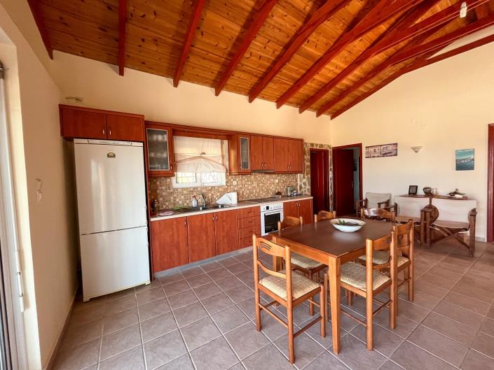 Image No.15-Villa de 2 chambres à vendre à Zante