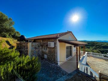 f9f3631c-045e-483f-ac97-e4112e586942