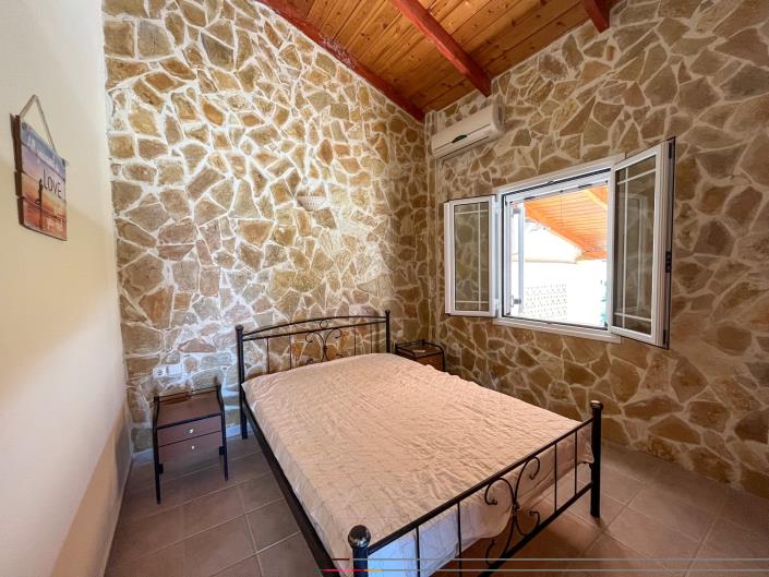 Image No.17-Villa de 2 chambres à vendre à Zante