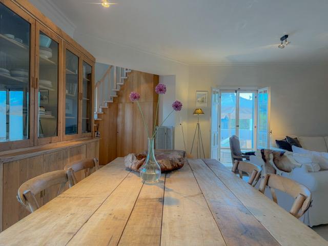 Image No.27-Villa de 2 chambres à vendre à Zante