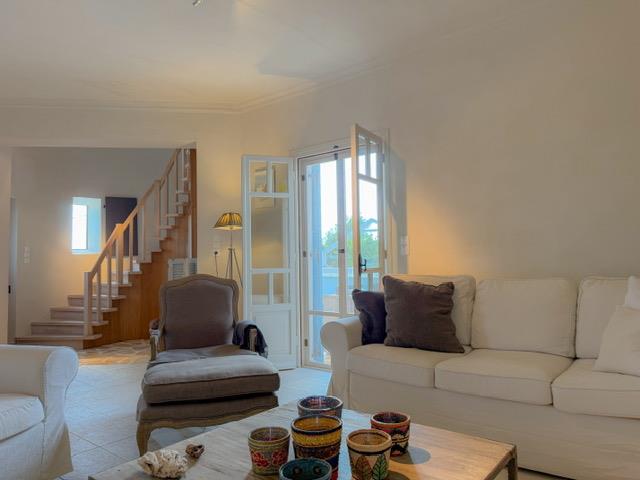 Image No.25-Villa de 2 chambres à vendre à Zante