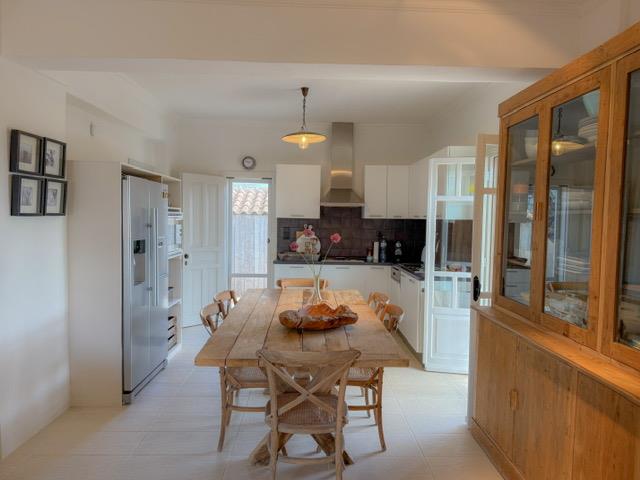 Image No.28-Villa de 2 chambres à vendre à Zante