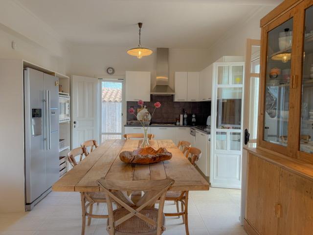 Image No.26-Villa de 2 chambres à vendre à Zante