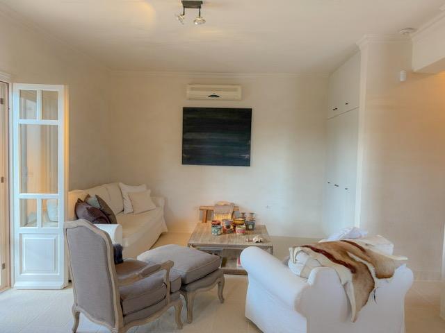 Image No.24-Villa de 2 chambres à vendre à Zante