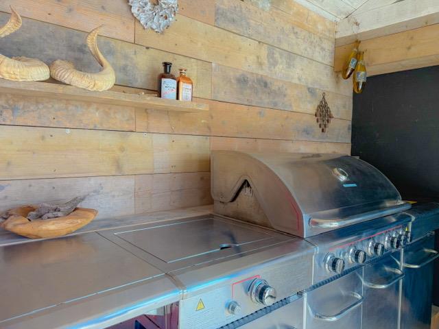 Image No.17-Villa de 2 chambres à vendre à Zante