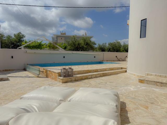 Image No.11-Villa de 2 chambres à vendre à Zante