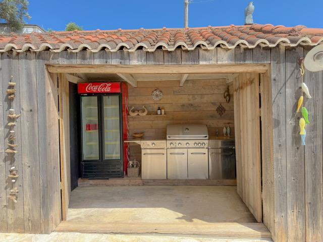 Image No.15-Villa de 2 chambres à vendre à Zante