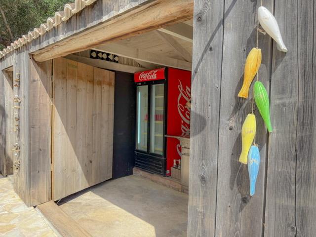 Image No.16-Villa de 2 chambres à vendre à Zante