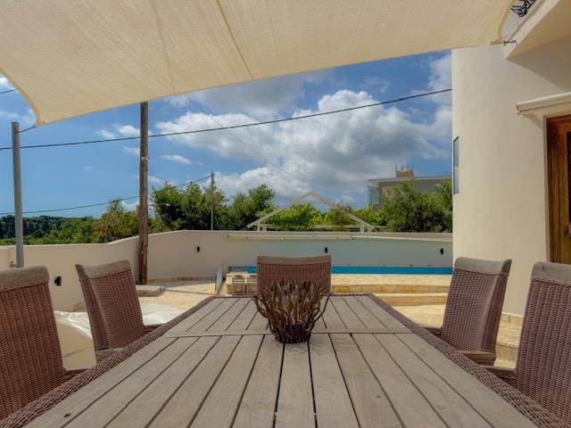 Image No.12-Villa de 2 chambres à vendre à Zante