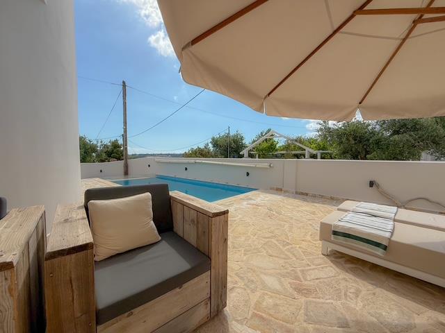 Image No.18-Villa de 2 chambres à vendre à Zante