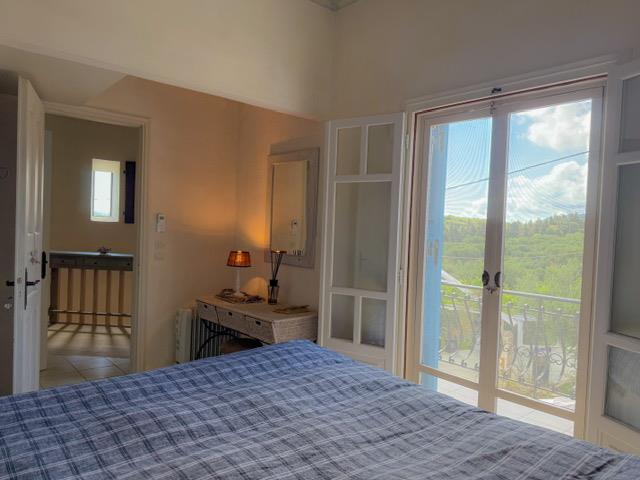 Image No.32-Villa de 2 chambres à vendre à Zante