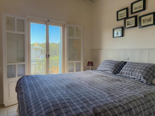 Image No.31-Villa de 2 chambres à vendre à Zante