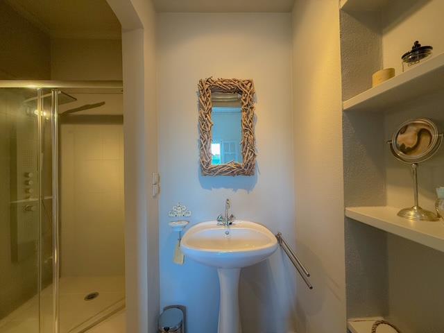 Image No.43-Villa de 2 chambres à vendre à Zante