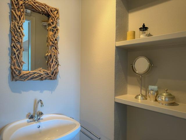 Image No.44-Villa de 2 chambres à vendre à Zante