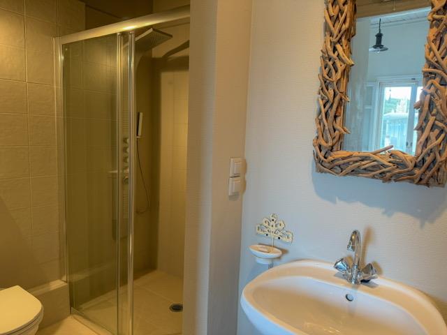 Image No.45-Villa de 2 chambres à vendre à Zante