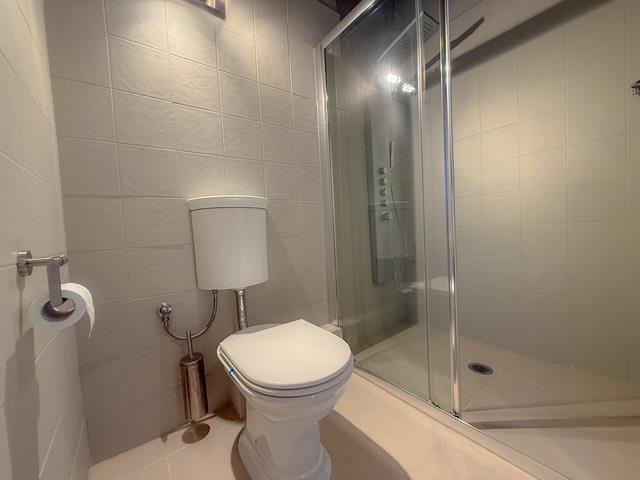 Image No.46-Villa de 2 chambres à vendre à Zante