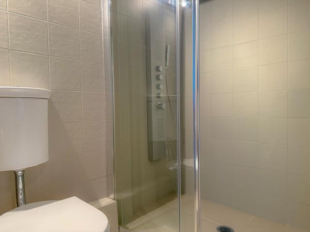 Image No.47-Villa de 2 chambres à vendre à Zante