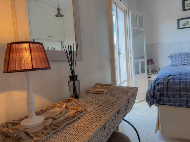 Image No.33-Villa de 2 chambres à vendre à Zante