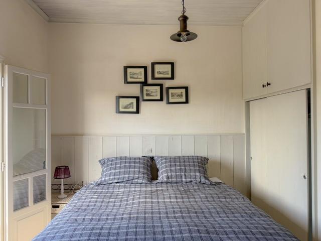 Image No.34-Villa de 2 chambres à vendre à Zante