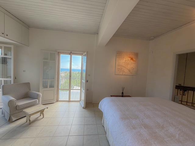 Image No.35-Villa de 2 chambres à vendre à Zante