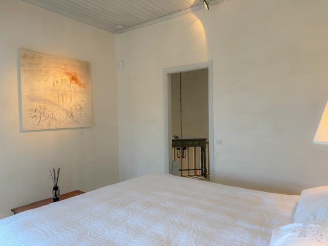 Image No.36-Villa de 2 chambres à vendre à Zante