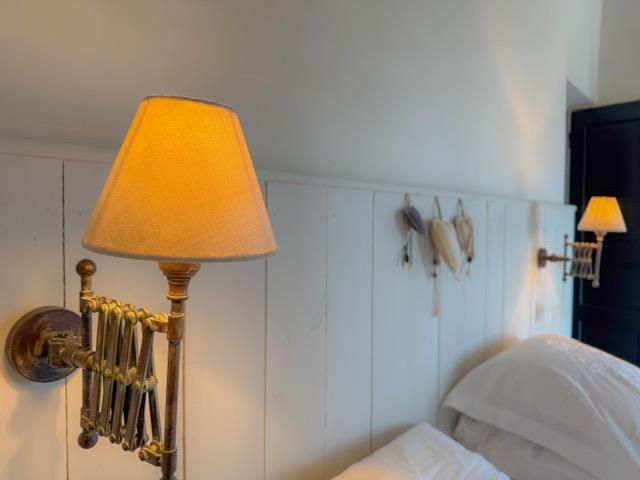 Image No.37-Villa de 2 chambres à vendre à Zante