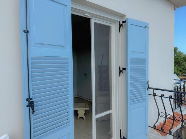 Image No.39-Villa de 2 chambres à vendre à Zante