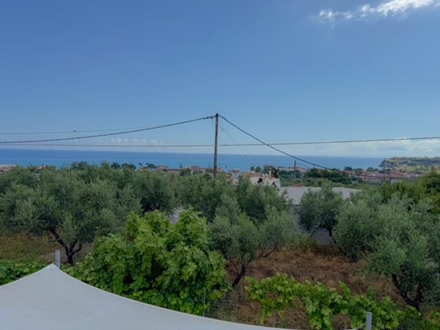 Image No.23-Villa de 2 chambres à vendre à Zante