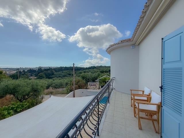 Image No.21-Villa de 2 chambres à vendre à Zante