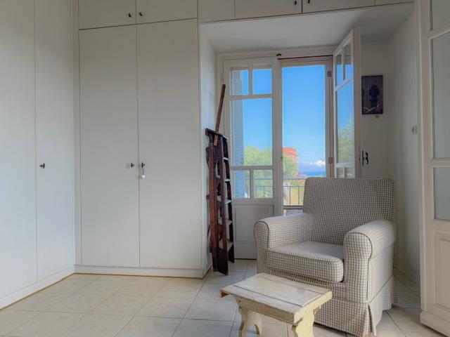 Image No.38-Villa de 2 chambres à vendre à Zante