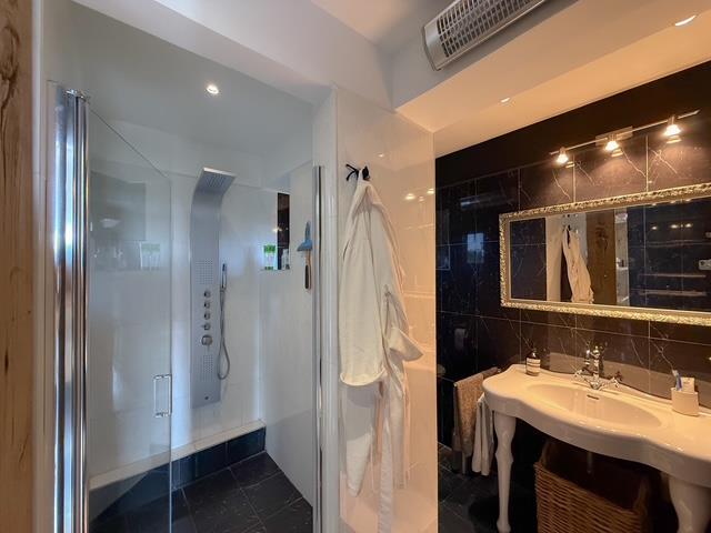 Image No.48-Villa de 2 chambres à vendre à Zante