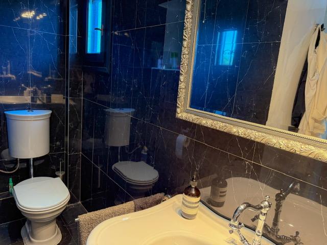 Image No.49-Villa de 2 chambres à vendre à Zante