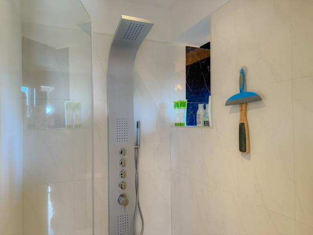 Image No.51-Villa de 2 chambres à vendre à Zante