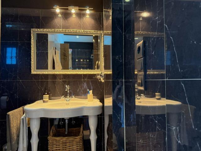 Image No.50-Villa de 2 chambres à vendre à Zante