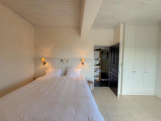 Image No.40-Villa de 2 chambres à vendre à Zante