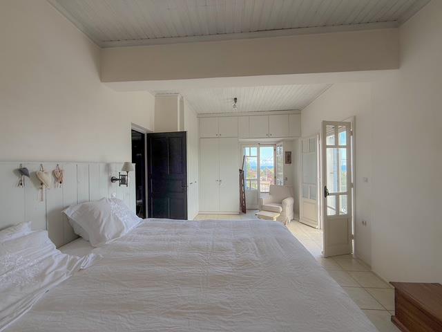 Image No.41-Villa de 2 chambres à vendre à Zante