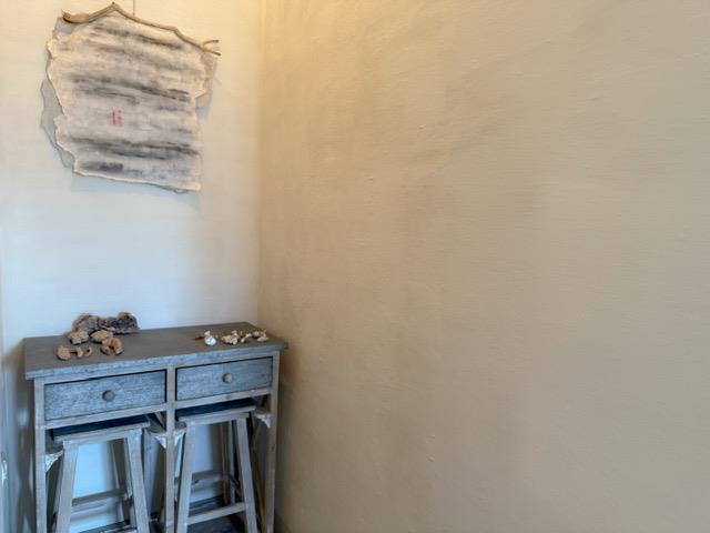 Image No.42-Villa de 2 chambres à vendre à Zante