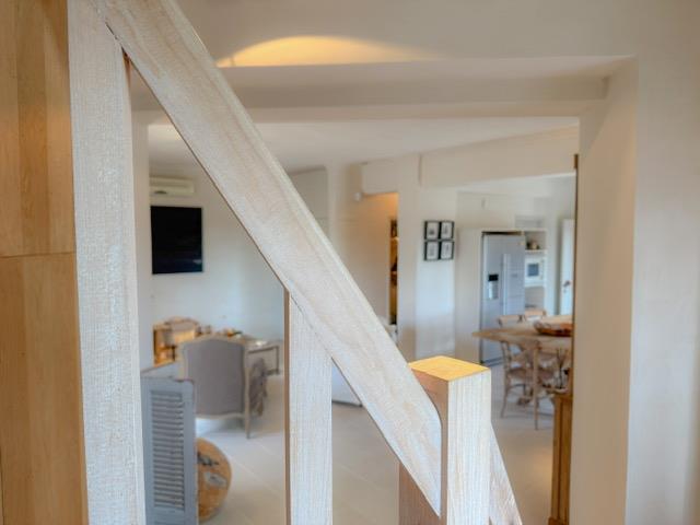 Image No.29-Villa de 2 chambres à vendre à Zante