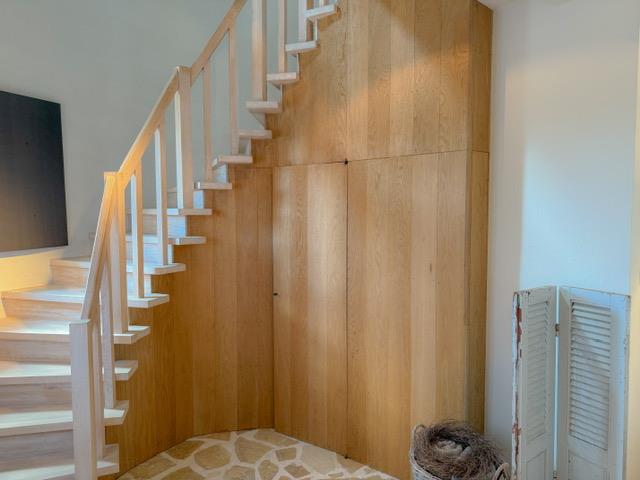 Image No.30-Villa de 2 chambres à vendre à Zante