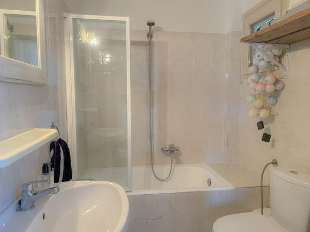 Image No.52-Villa de 2 chambres à vendre à Zante