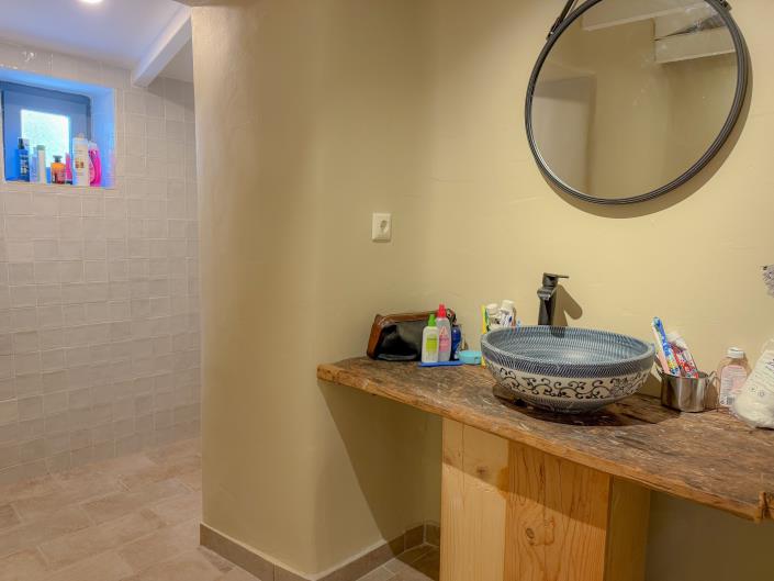 Image No.16-Maison / Villa de 8 chambres à vendre à Zante