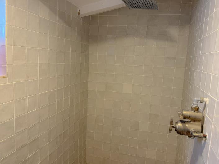 Image No.17-Maison / Villa de 8 chambres à vendre à Zante