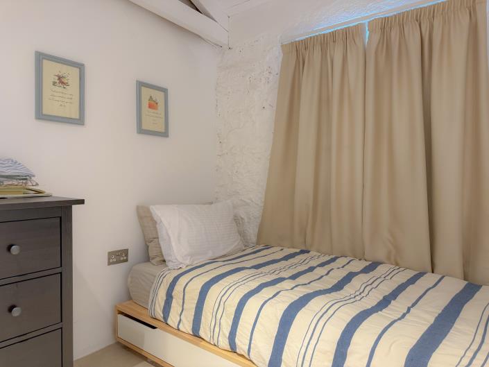 Image No.19-Maison / Villa de 8 chambres à vendre à Zante