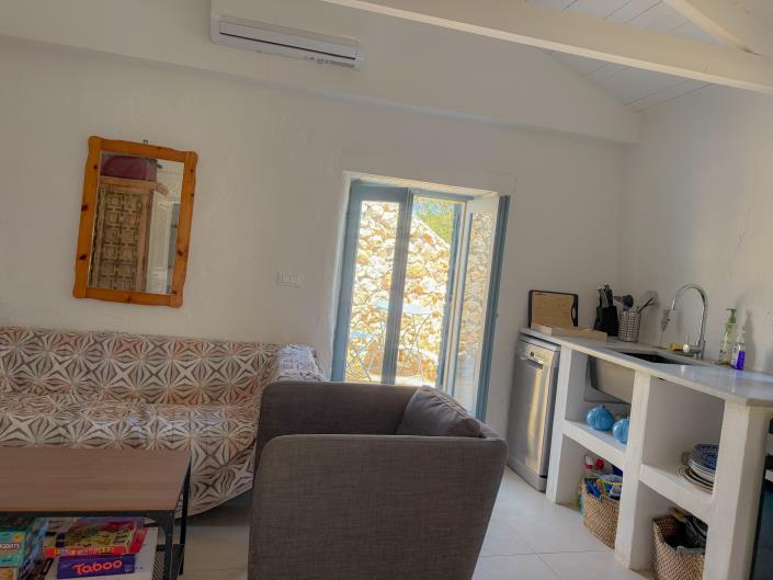 Image No.23-Maison / Villa de 8 chambres à vendre à Zante